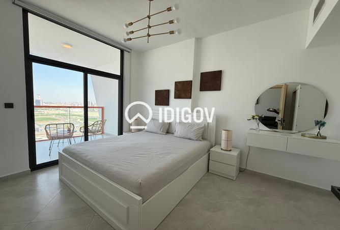 69105173 - Property Image 3