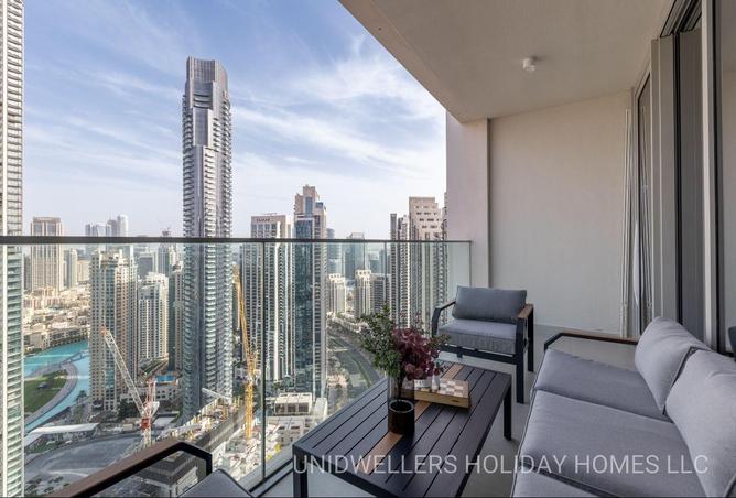 63645364 - Property Image 3