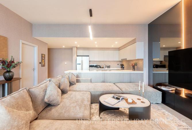 63645364 - Property Main Image