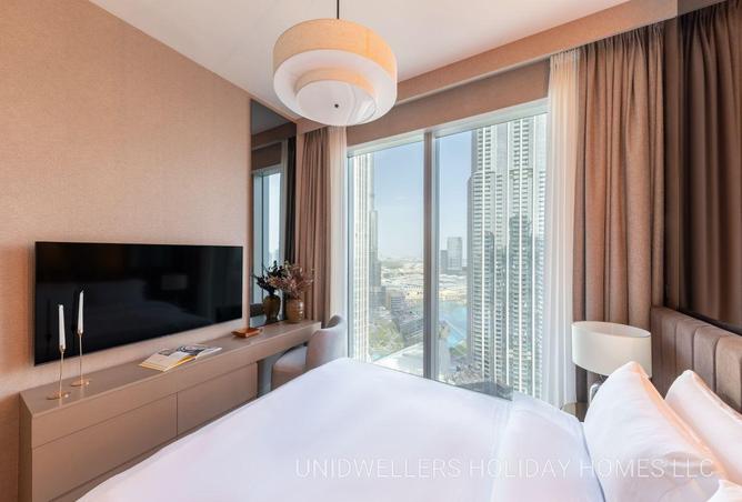 63645364 - Property Image 2