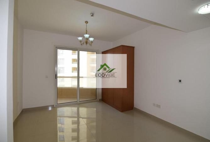 73844396 - Property Image 3