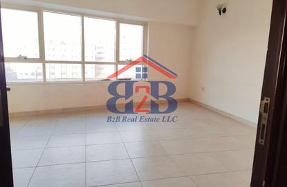 Apartment - 2 Bedrooms - 2 Bathrooms for rent in Al Rawda Residence - Al Raffa - Bur Dubai - Dubai