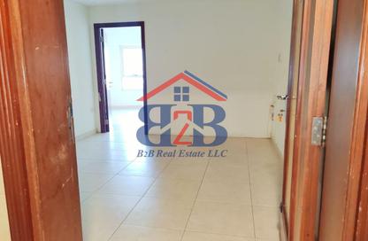 Apartment - 2 Bedrooms - 2 Bathrooms for rent in Al Rawda Residence - Al Raffa - Bur Dubai - Dubai