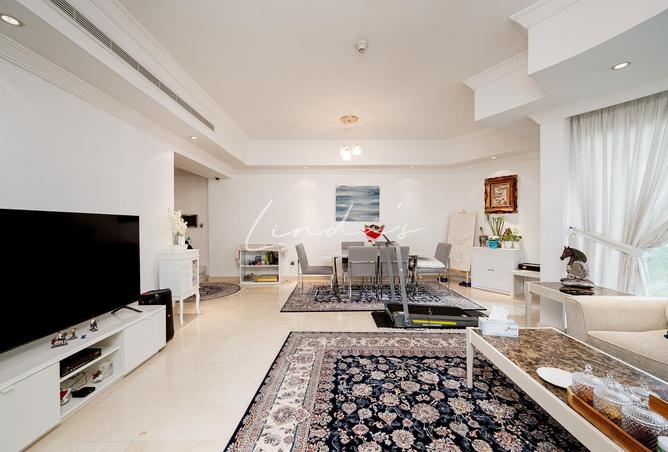 74618554 - Property Image 2