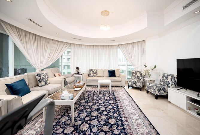 74618554 - Property Image 3