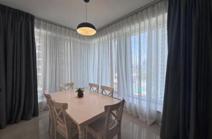 Apartment - 2 Bedrooms - 3 Bathrooms for rent in 29 Burj Boulevard Tower 1 - 29 Burj Boulevard - Downtown Dubai - Dubai Apartment - 2 Bedrooms - 3 Bathrooms for rent in 29 Burj Boulevard Tower 1 - 29 Burj Boulevard - Downtown Dubai - Dubai
