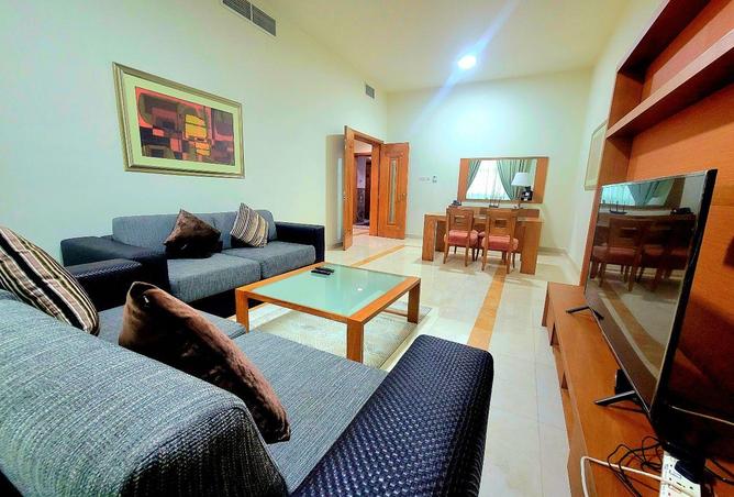 62867189 - Property Main Image