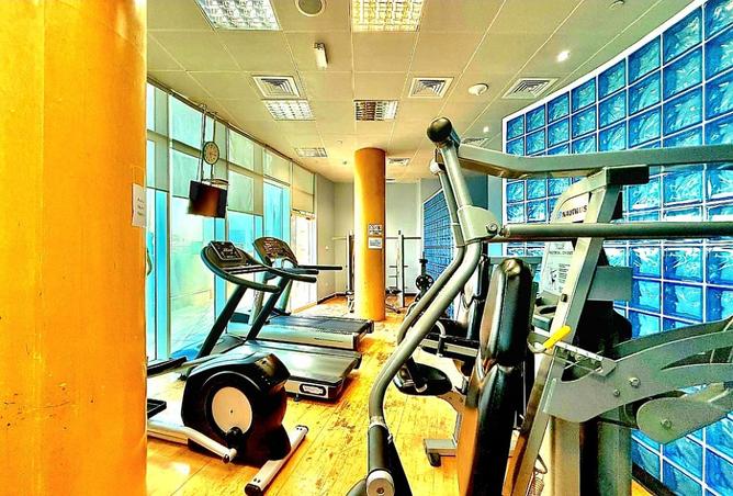 62867189 - Property Image 3