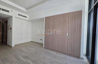 Apartment - Studio - 1 Bathroom for rent in Azizi Riviera 11 - Azizi Riviera - Meydan One - Meydan - Dubai Apartment - Studio - 1 Bathroom for rent in Azizi Riviera 11 - Azizi Riviera - Meydan One - Meydan - Dubai