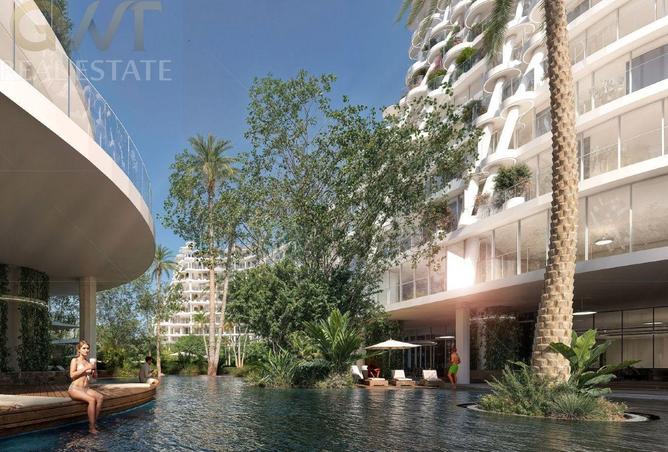 16141019 - الصورة الرئيسية للعقار