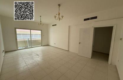 Apartment - 2 Bedrooms - 3 Bathrooms for rent in Al Taawun Street - Al Taawun - Sharjah