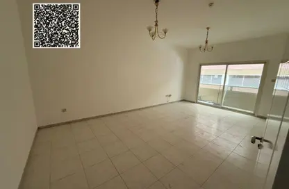 Apartment - 2 Bedrooms - 3 Bathrooms for rent in Al Taawun Street - Al Taawun - Sharjah
