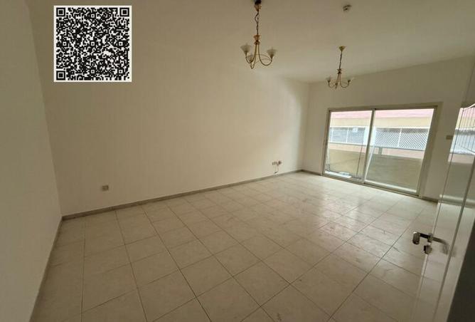 105951729 - Property Main Image