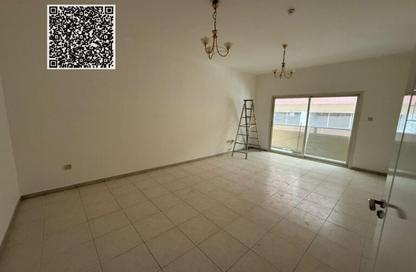 Apartment - 2 Bedrooms - 3 Bathrooms for rent in Al Taawun Street - Al Taawun - Sharjah