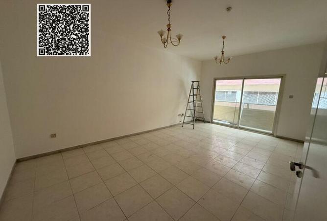 105951729 - Property Image 2