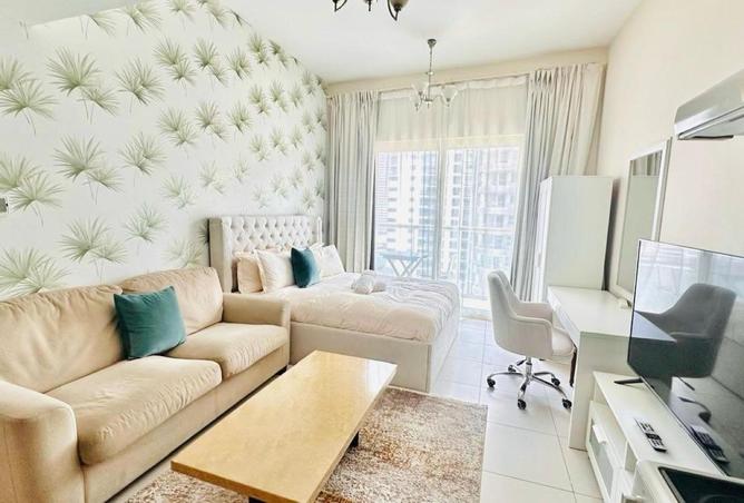 65158488 - Property Image 2