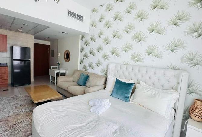 65158488 - Property Image 3