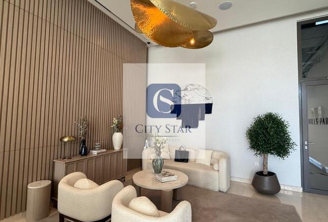 84088943 - Property Image 2