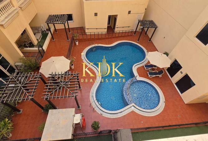 116828254 - Property Main Image