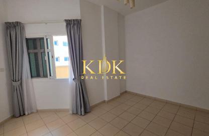 Apartment - 2 Bedrooms - 3 Bathrooms for rent in Autumn 2 - Autumn - Seasons Community - District 15 - Jumeirah Village Circle - Dubai