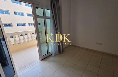 Apartment - 2 Bedrooms - 3 Bathrooms for rent in Autumn 2 - Autumn - Seasons Community - District 15 - Jumeirah Village Circle - Dubai