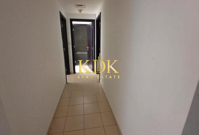 116828254 - Property Image 3