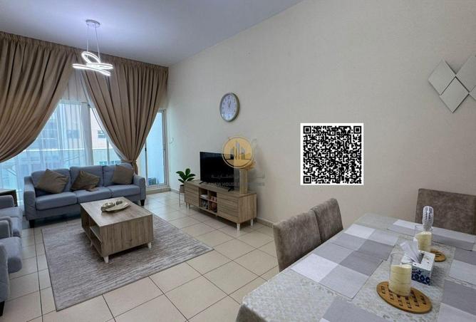 90931729 - الصورة الرئيسية للعقار