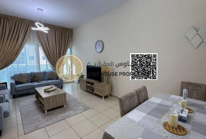 90931729 - الصورة الرئيسية للعقار