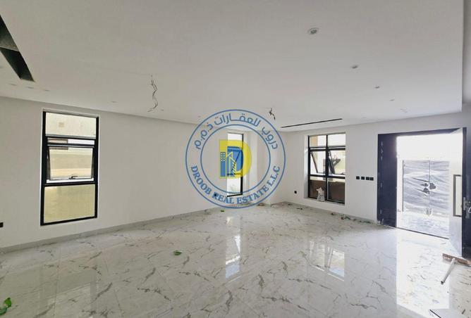 55754695 - Property Image 3