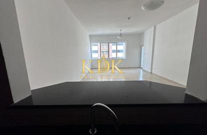 Apartment - 1 - 2 for rent in Olympic Park 3 - Olympic Park Towers - Dubai Sports City - Dubai Apartment - 1 - 2 for rent in Olympic Park 3 - Olympic Park Towers - Dubai Sports City - Dubai