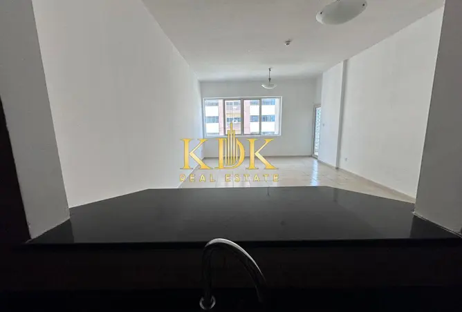 165583439 - Property Image 2