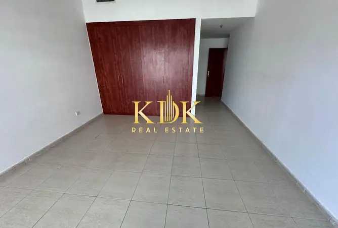 165583439 - Property Image 3