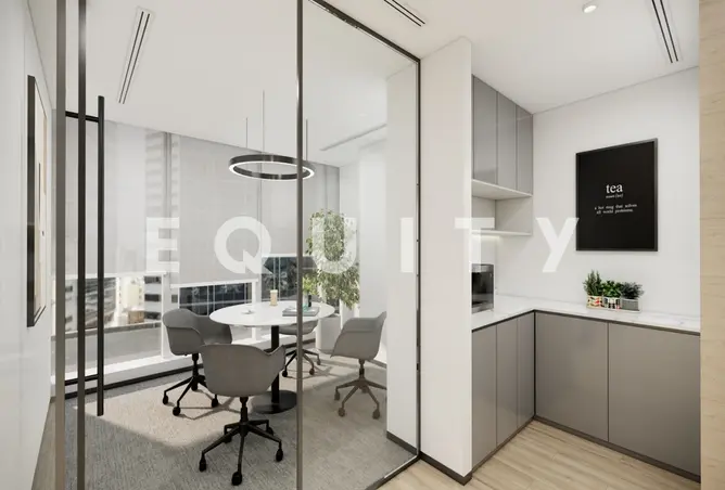 150461632 - Property Image 3