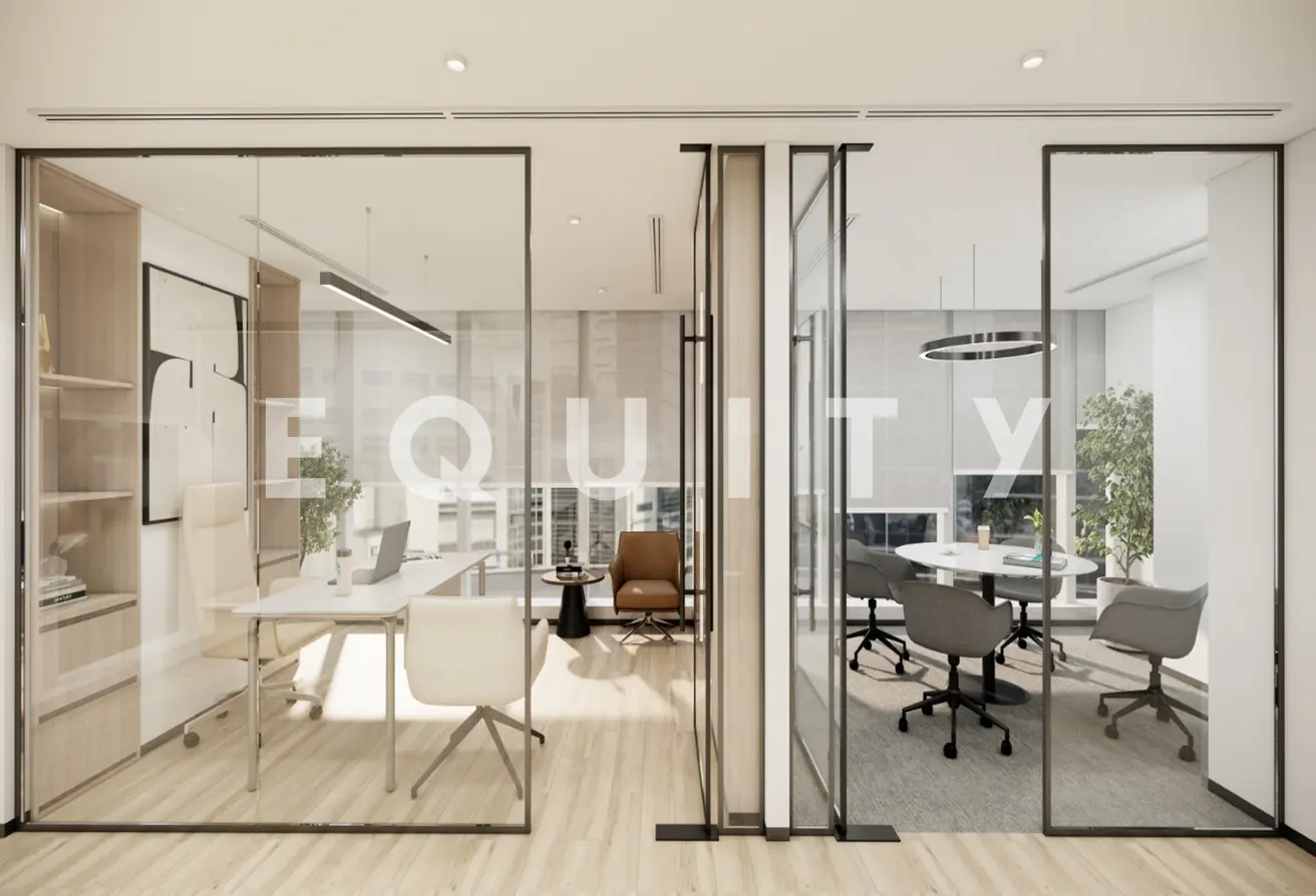 150461632 - Property Main Image