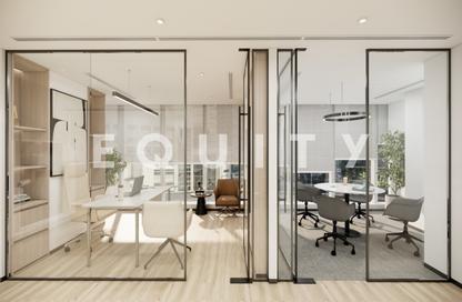 Office Space - Studio for sale in Jumeirah Bay X2 - Jumeirah Bay Towers - JLT Cluster X - Jumeirah Lake Towers - Dubai Office Space - Studio for sale in Jumeirah Bay X2 - Jumeirah Bay Towers - JLT Cluster X - Jumeirah Lake Towers - Dubai