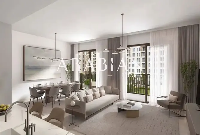 149536233 - Property Image 2