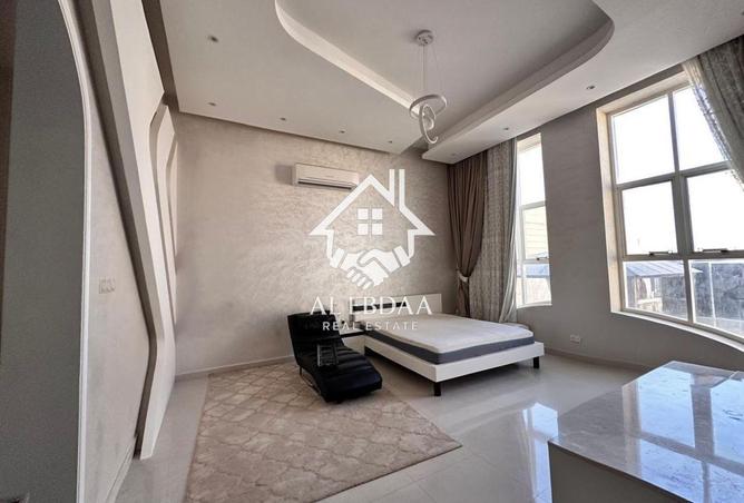 108166800 - Property Image 3