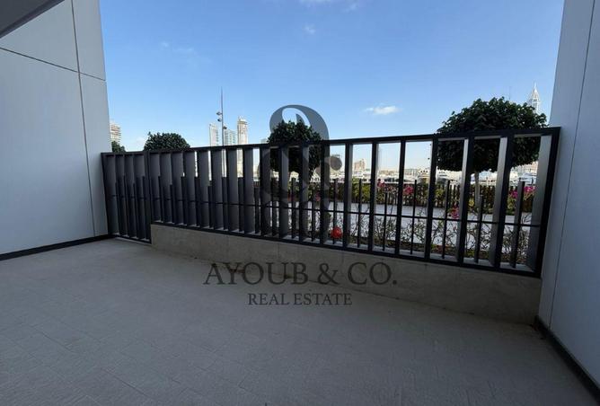 16321292 - صورة العقار 3