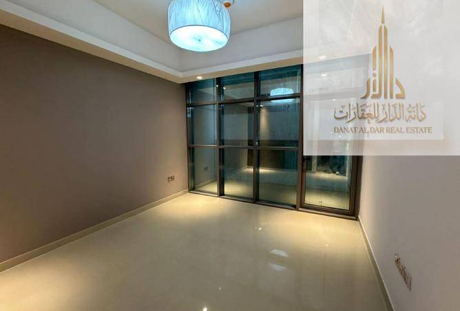 125185114 - Property Main Image
