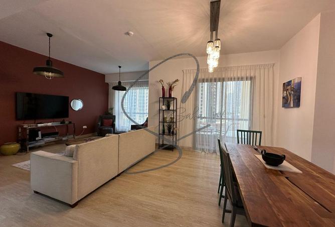 16133952 - Property Image 3