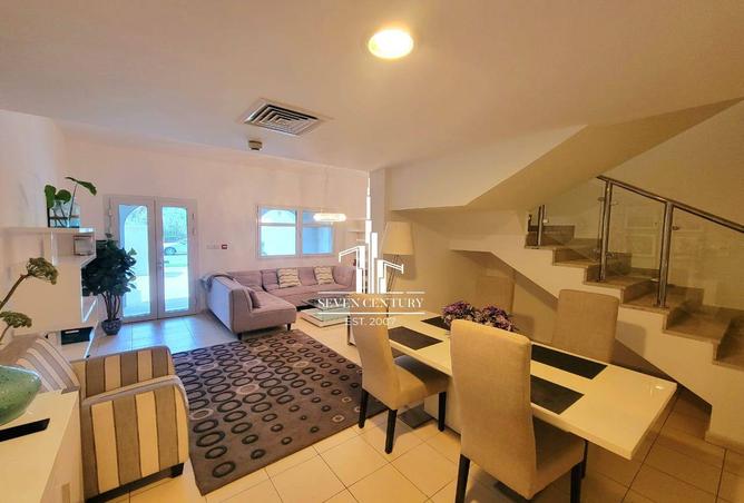 131552874 - Property Main Image
