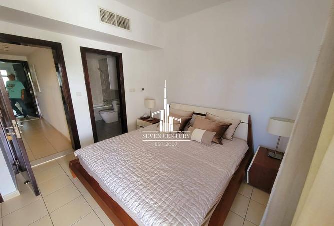 131552874 - Property Image 3