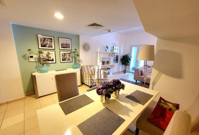 131552874 - Property Image 2