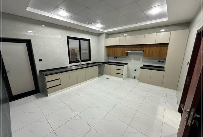 15945113 - صورة العقار 3