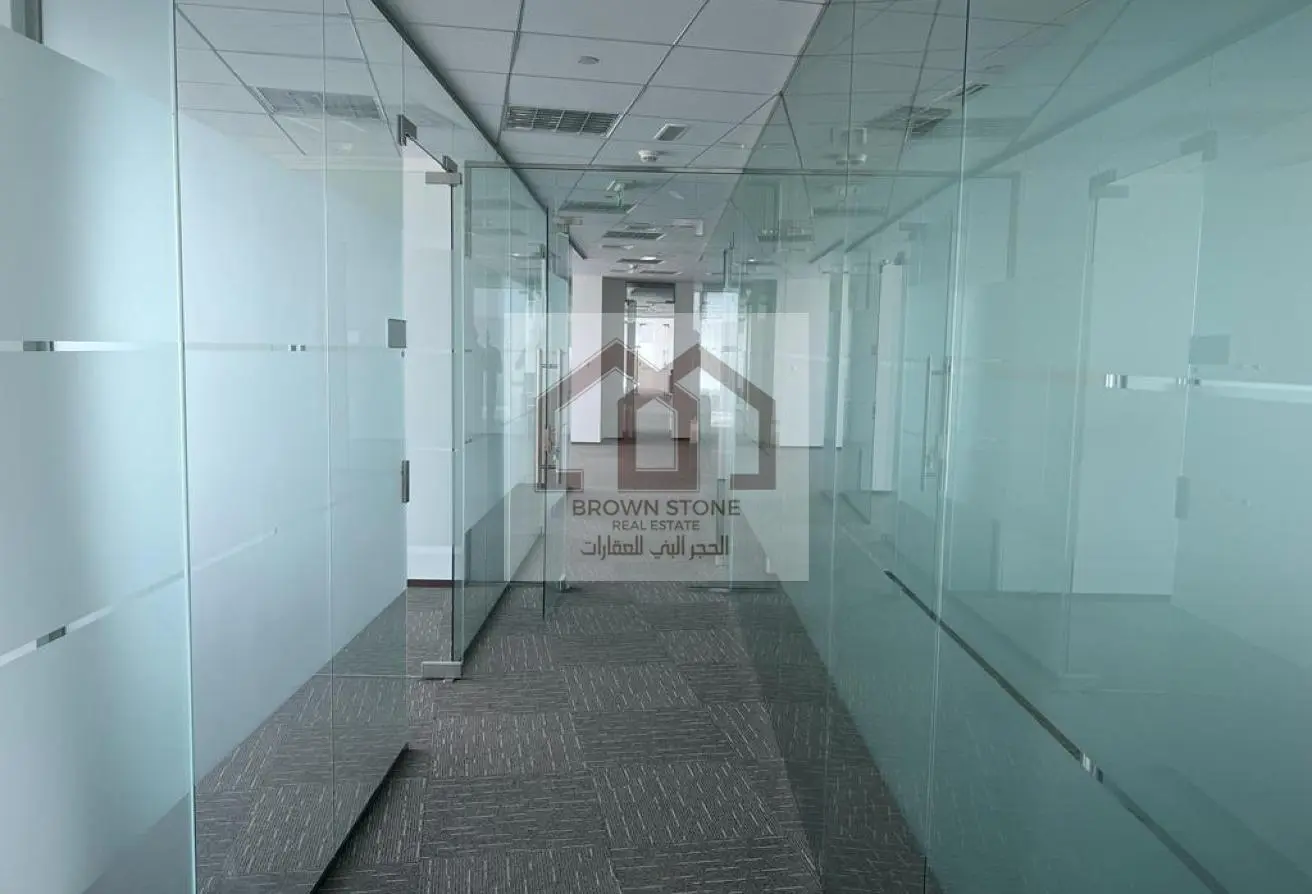 158249092 - Property Main Image