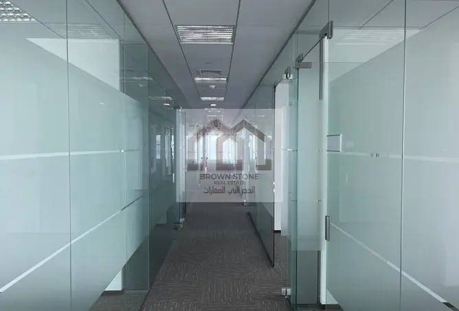 158249092 - Property Image 3