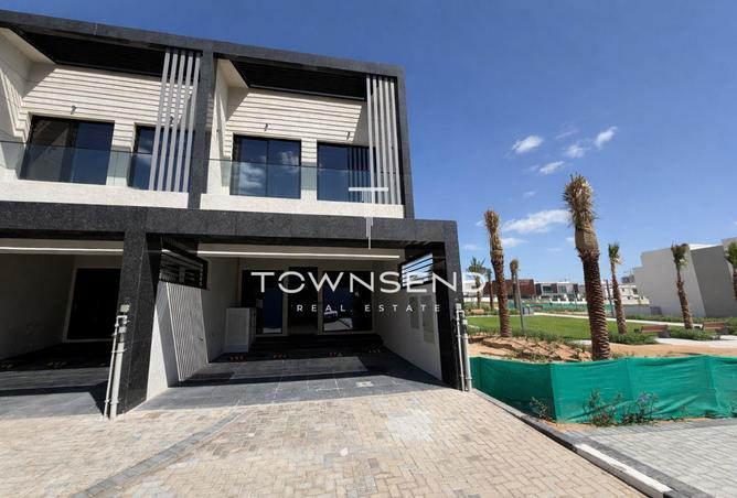 70267659 - صورة العقار 3