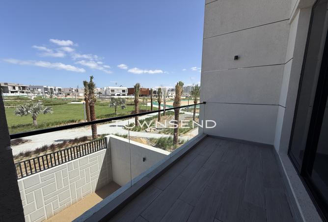 70267659 - الصورة الرئيسية للعقار