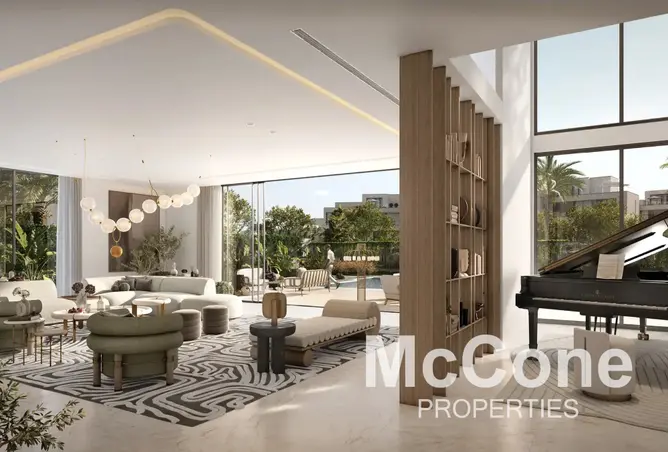 145530496 - Property Image 3