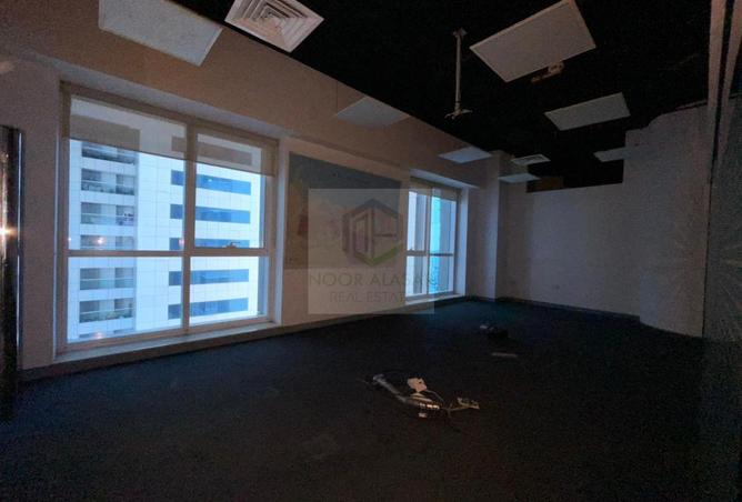 120663162 - Property Image 3